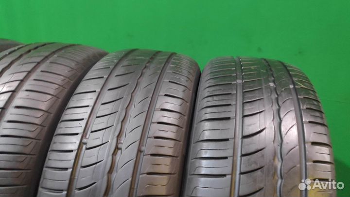 Pirelli Cinturato P1 Verde 195/55 R15 95H