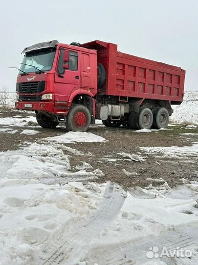 Чернозем с поля,перегной сыпец 2/3г,привезу,1-20м3