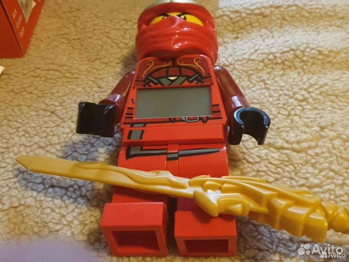 Оптика.Телескоп и конструктор для сборки