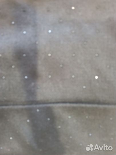 Шапка женская