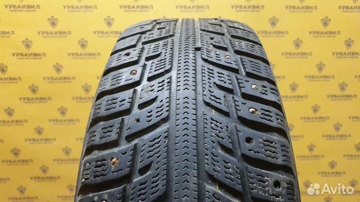 Kumho I'Zen KW22 215/55 R17 96T