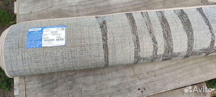 Ковры и паласы