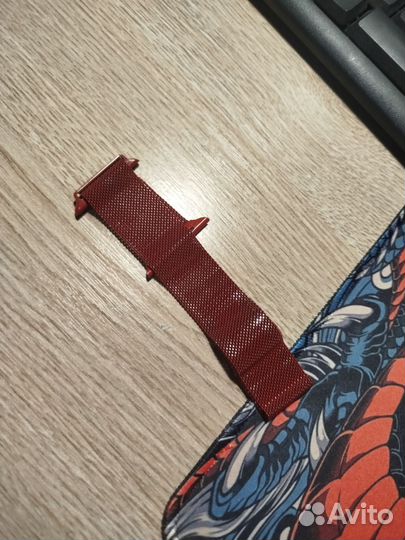 Часы женские