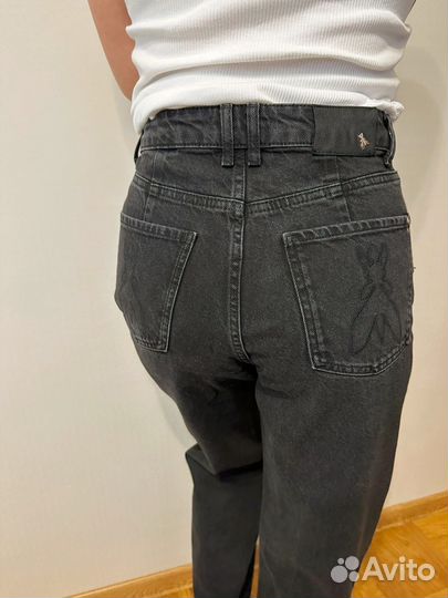 Джинсы Patrizia Pepe, 28