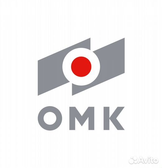 Электромонтер
