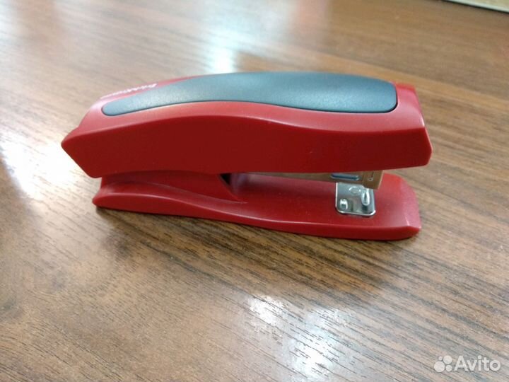 Благотворительный 