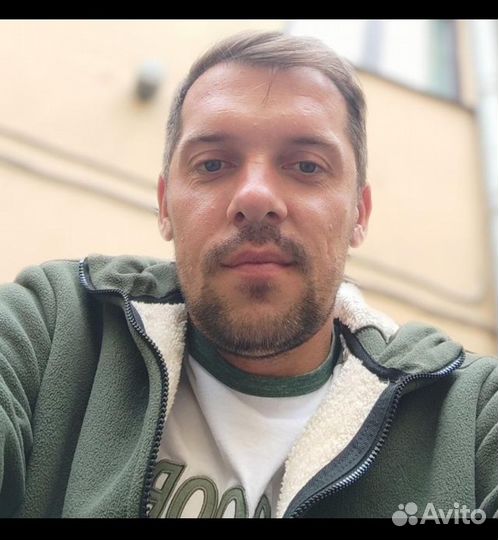 Оператор чпу