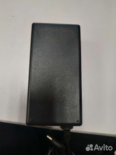 Блок питания samsung