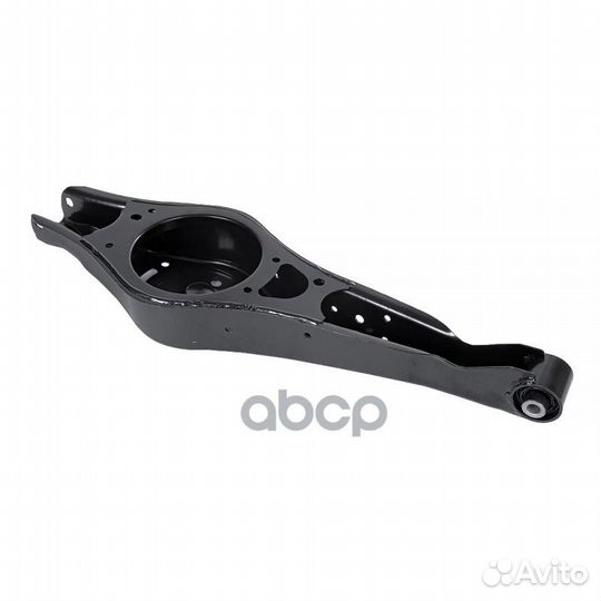 Рычаг задней подвески LR GIL06712 ganz