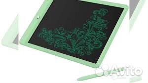 Планшет для рисования Xiaomi Wicue 10.5 in