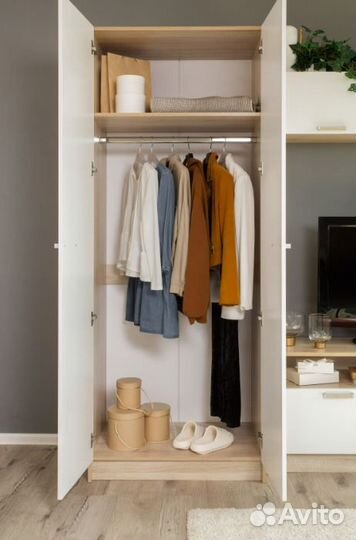 Стенка мила