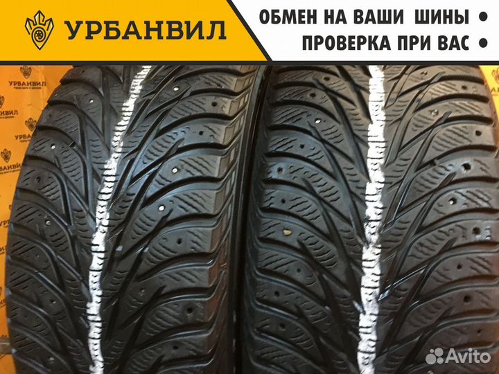 Yokohama Ice Guard IG35 225/45 R17 94T