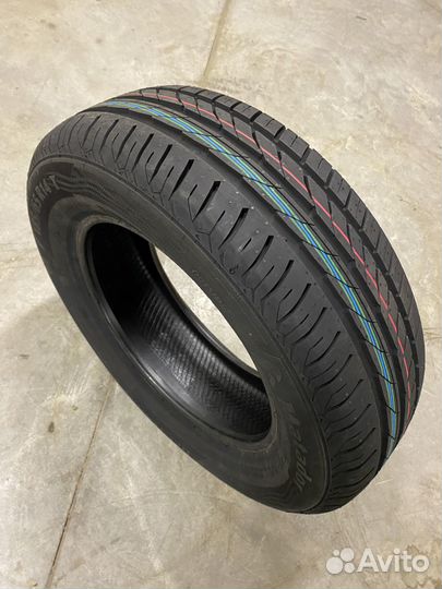 Matador MP 47 Hectorra 3 185/65 R14 86T