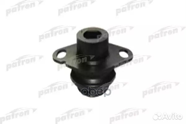 Опора кпп левая Renault R19/Megane 1.4-1.9DTi 89