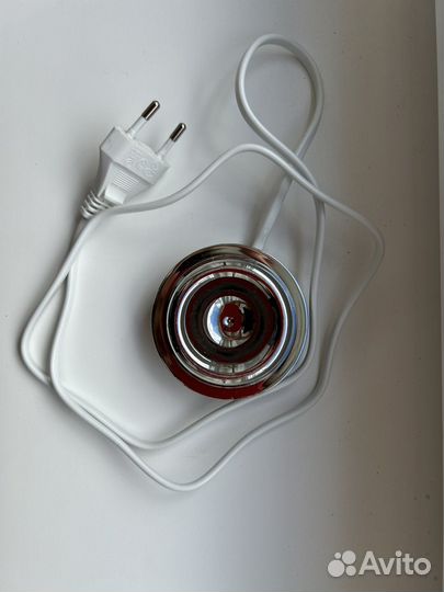 Стакан для зарядки Philips Sonicare Diamond clean