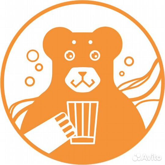 Токарь-универсал