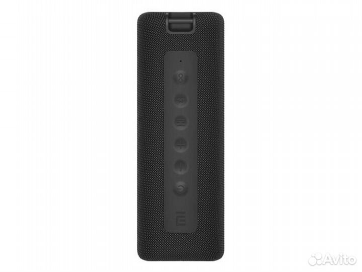 Колонка Xiaomi Mi Portable Bluetooth