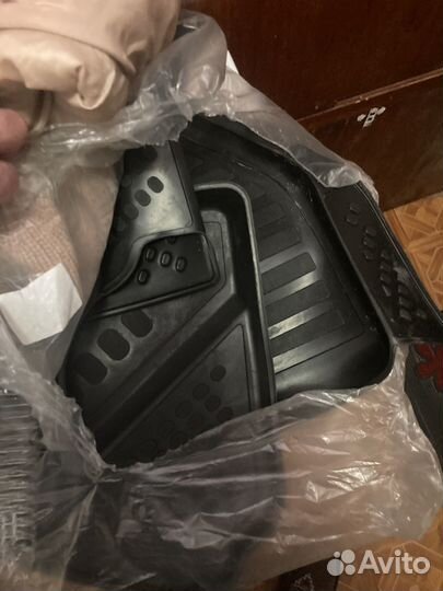 Коврики на Гранту