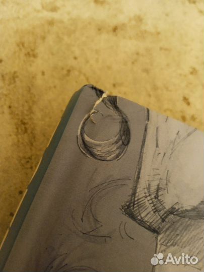 Бэтмен тихо (Комикс)