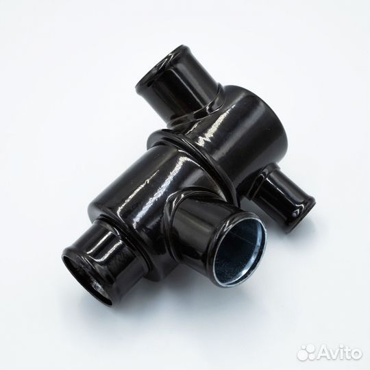 Термостат Лада 2108-2109