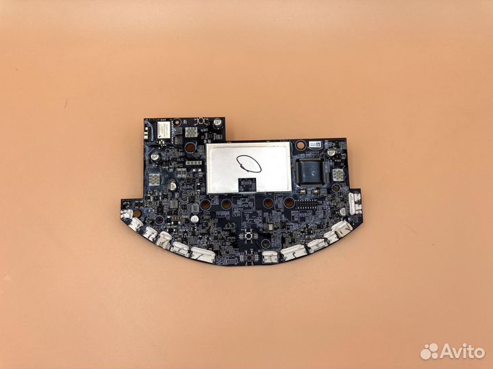 Материнская плата Xiaomi Mijia 1T (Mop 2 Pro +)