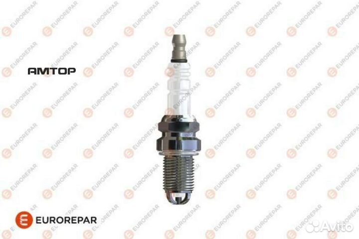 Eurorepar 1625938280 Свеча зажигания