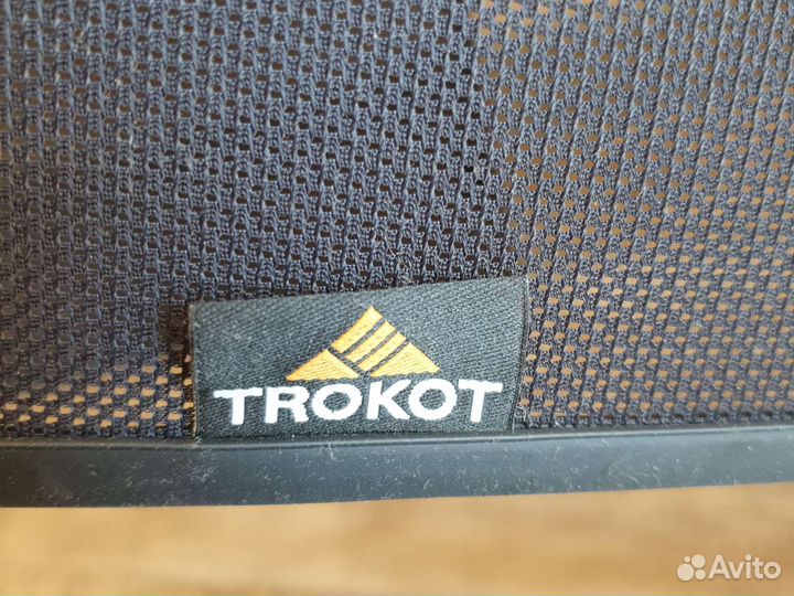 Каркасные шторки