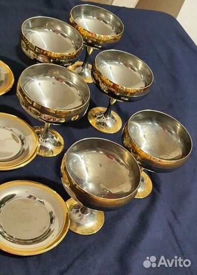 Набор нового дизайна 