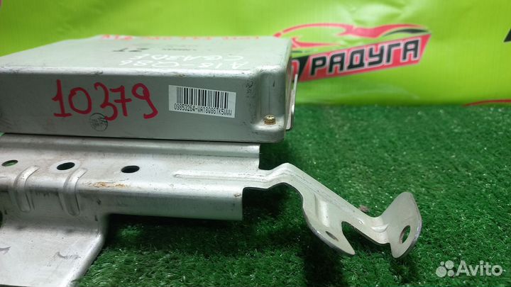 Блок EFI nissan, ANZ10,AZ10 cube CGA3-DE 237102U713 A18O86TK5 237102U712 A18Q86TK5,237102U713