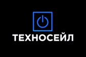 ТЕХНОСЕЙЛ