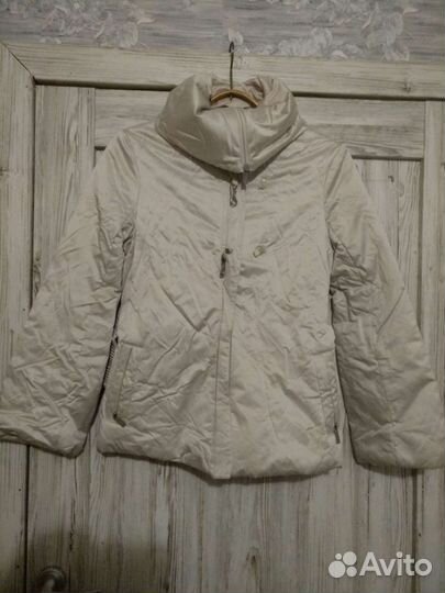 Женские вещи пакетом р-ры 42-48