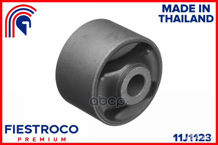 Сайлентблок toyota Harrier 2.0L 3ZR-FAE 11j1123