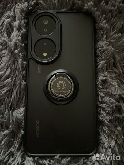 HONOR X7b, 8/128 ГБ