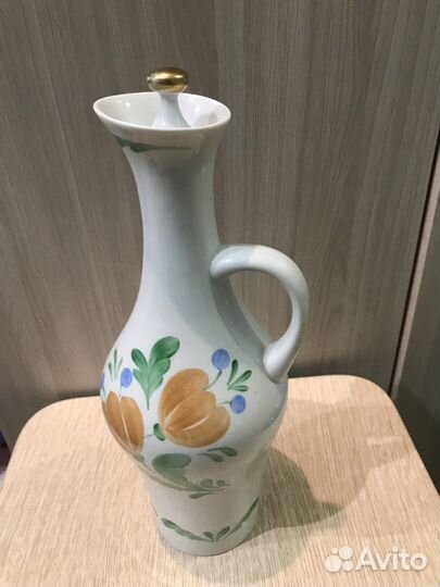 Кувшин Сысерть (скз)