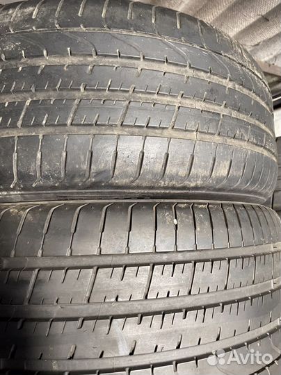 Колеса Maybach W222 R20 Mercedes V222 S600