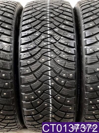 Dunlop SP Winter Ice 03 225/45 R17 94T