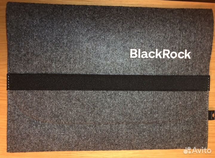 Фирменный новый чехол сумка для ноутбука новый