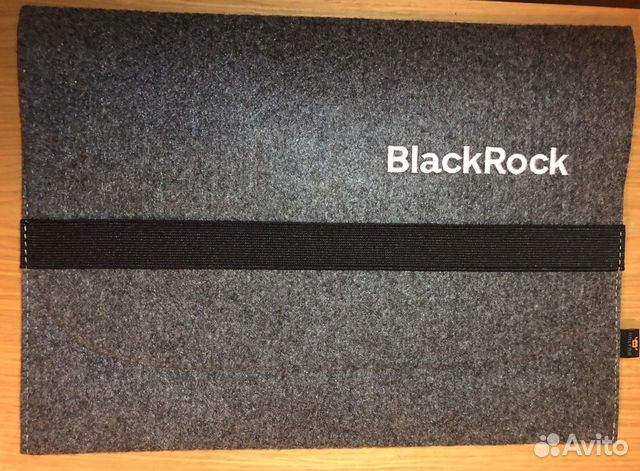 Фирменный новый чехол сумка для ноутбука новый