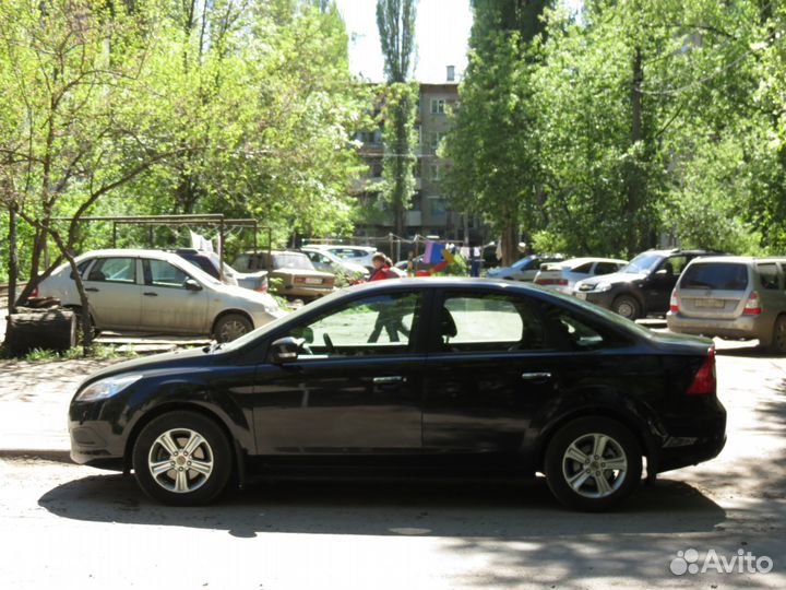 Световой фильтр,диаметр 62 мм