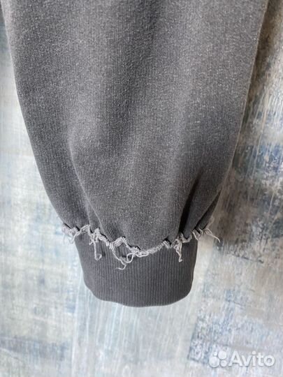 Боюки Marc Point