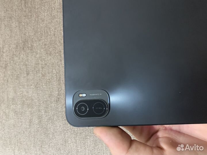 Xiaomi mipad 5