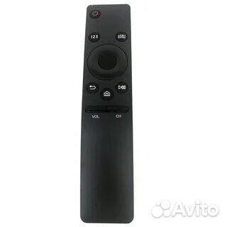 Пульты ду для телевизора samsung