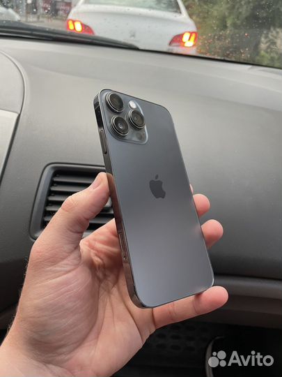 iPhone XR в корпусе 13 pro на 128гб
