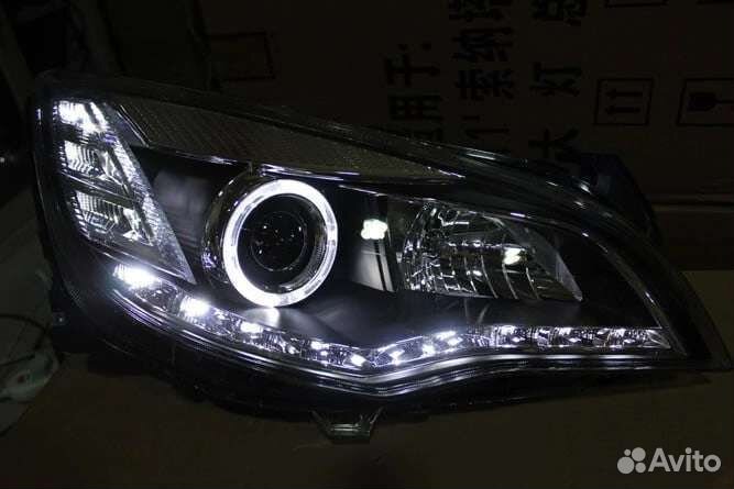 Ремонт любого типа электроники