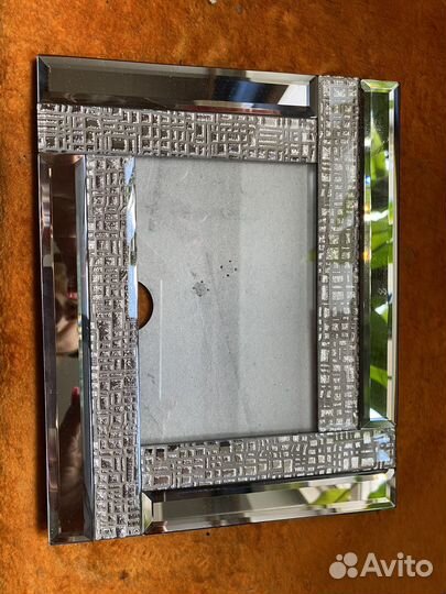 Рамки для фото