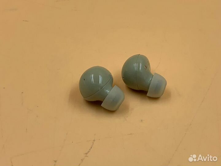 833702 Наушники Samsung Buds 2