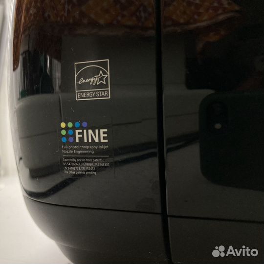 Canon pixma MP280 мфу