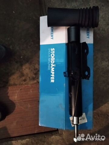 Запчасти на Мерседес спринтер 515