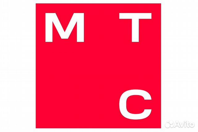 Продавец-консультант, гибкий график (Москва)