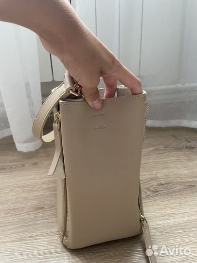 Сумка женская